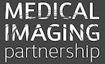 Medical Imaging Partnership