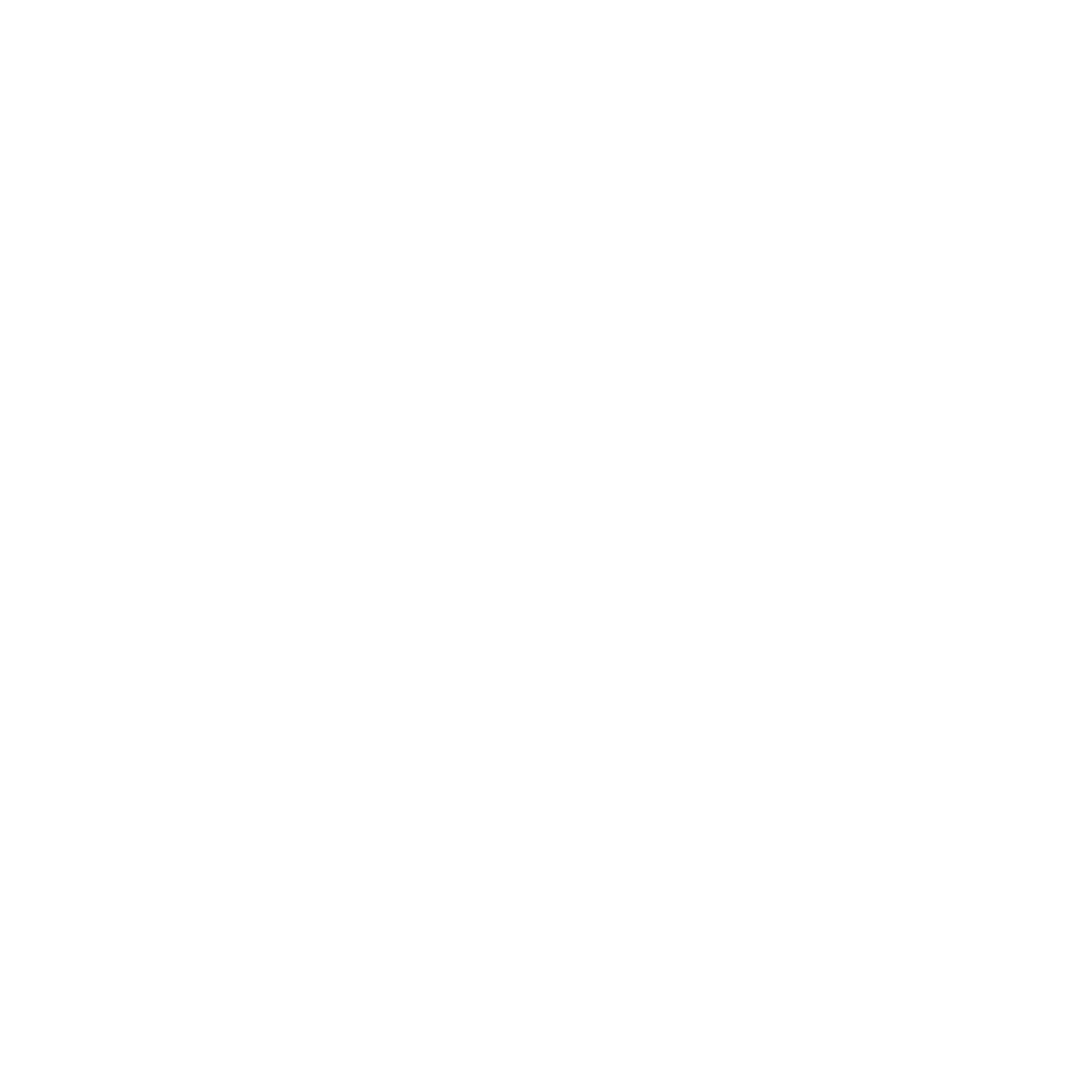Prime health